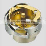 HSH-7.94B(G) / KHS12-S ROTARY HOOK Sewing Machine Parts