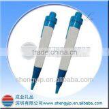 Holiday Promotional Gifts Christmas Music Pen thumbnail-1