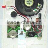 Talking Toys Mini Recordable Sound Modules thumbnail-1