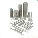 Hot Work H13 DIN1.2344 Skd61 Mould Steel Round Bar thumbnail-6