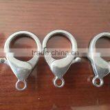 Die Casting Metal Keychain For Decoration Accessories