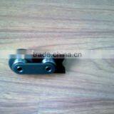 BS25-C2050VR Double Plus Chain thumbnail-1