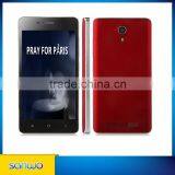 5.0 IPS MTK Best Sale OEM Amazon Mobile Phones New Unlocked Christmas Sales Promotion Mobile Phone Quality Choice thumbnail-4