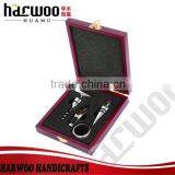 Wine Set Display Packaging 2015 for Sale thumbnail-4