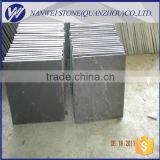 Good Quality + Factory Price Slate Price per Square Meter