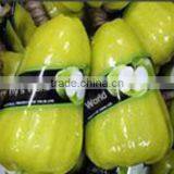 Handmade Soap - Natural Spa Fruit Soap Rose Apple Flavor