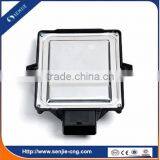 High Quality Electric Car Conversion Kit thumbnail-3