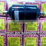 DML Dml R410a Air Conditioner Filter Drier thumbnail-3