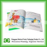 Best Japanese Adult Sexy Film Gay Magazine Printing Magazine For Gay Printing thumbnail-1