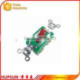 High Quality 30A U4-3 Pressure Switch