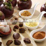 Nutritional Baby Food Making Machine thumbnail-3