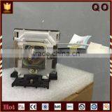 Compatible Projector Lamp SP-LAMP-060 for Infocus IN102