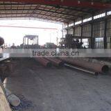 China Supplier Inspection Service