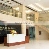 Chaozhou Wingoal Ceramics Industrial Co.,Ltd. company overview - view 2 thumbnail