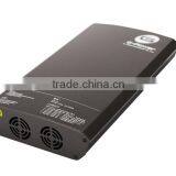 Fork Truck Battery Charger Electric Car Battery Charger thumbnail-1