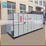 Competitive Price Fruit And Vegetable Drying Equipment thumbnail-5