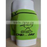 Wholesale OEM Man Brief Shorts Micro Man Underwear Boxer thumbnail-2