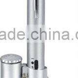 100X Microscope/ Microscope With Lamp/led Pocket Microscope thumbnail-1