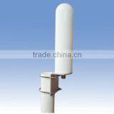 4G LTE Antenna,4G Antenna With 698-2700MHz thumbnail-4