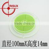 Biggest Spirit Level With Flange