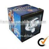 50L Mini Beer Can Cooler