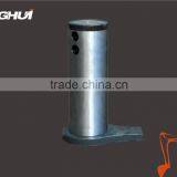 China Manufacturer Excavator Spare Parts Bucket Pin and Bush Bucket Pin Enough Stocks thumbnail-4
