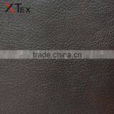 Popular Pvc pu Material Vinyl,leatherette,cuir for Furniture Manufacturers From Chinese Factory thumbnail-3
