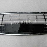 Ford Mondeo Car Grille for Mondeo Mk4 2010-2013