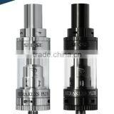 China Wholesale Authentic SENSE 3.6ml tank Herakles Plus,huge vapor herakles plus tank vs tfv4 mini