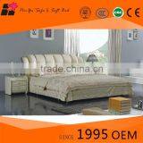 Luxury Latest Wooden Furniture Designs Beds Pad UK thumbnail-1