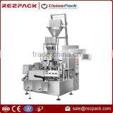 Price for Vacuum Packing Machine 2015