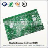 Xbox 360 Controller Pcb Boards in PCB Factory thumbnail-5