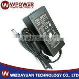12V 2A SAA Approved AC Adapter