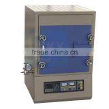 Inert Atmosphere Sintering Furnacelab Used Protective Atmosphere Heat Treatment Furnace,reducing Atmosphere Furnace for Sale thumbnail-2