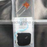 Top Quality 2016 New Usb Flash Drive With MFI Certification Sample Order is Available thumbnail-1