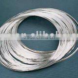 High Purity Titanium Wire