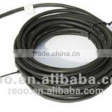 REOO IP67 Mc4 Cable Solar Connecor PV Solar Panel Extension Cable thumbnail-3