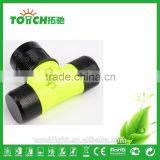 Super Bright LED Diving LED Headlight Headlamps thumbnail-4