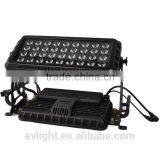 IP65 Waterproof 36pcs*10W RGBW Led Washer Light thumbnail-1