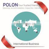 GuangZhou Canton Fair CIEF Translation Sourcing Agent Service thumbnail-2