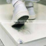 Sticky Floor Mat Cleanroom Tacky Mat