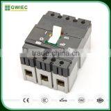 GWIEC Wenzhou Wholesale Products Automotive 660V 25KA 3P 630A Mccb Types Circuit Breaker thumbnail-2
