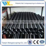 Low Price With Shutter Spring thumbnail-4