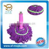 Easy Life Magic Squeeze Mop thumbnail-2