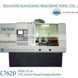 CNC Internal Thread Grinding Machine