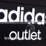 Wall Decor Wall Decoration Wall Decor Sign thumbnail-3