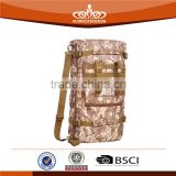wholesale custom hiking backpack for hiking traveling