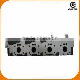 Cylinder Head 2L2 AMC No.909052 thumbnail-3