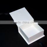 Custom Colorful Fancy Small Creative Gift Boxes for Boutique thumbnail-6