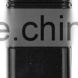 SH-126 Digital Cooking Thermometer thumbnail-3